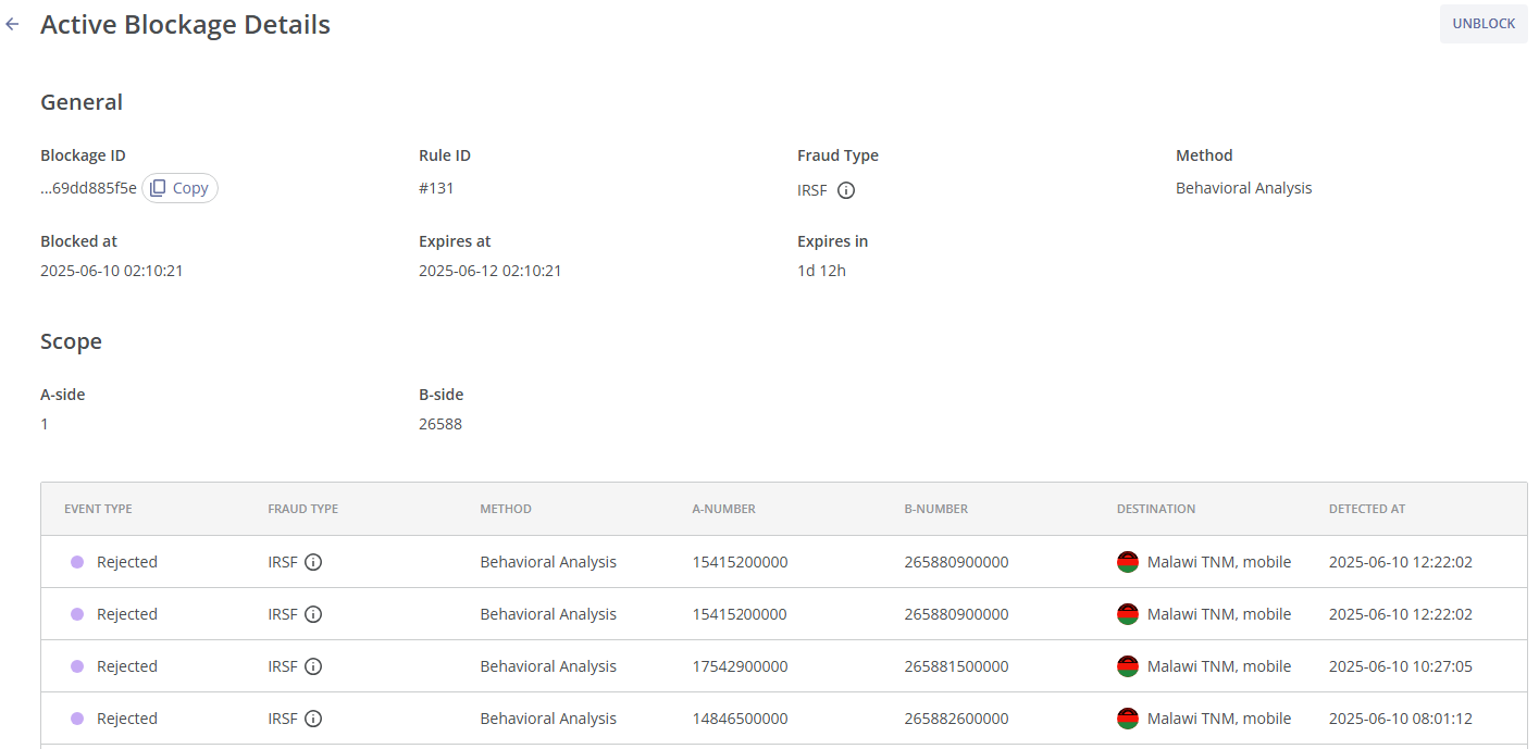 active_blockage_details_whl.png