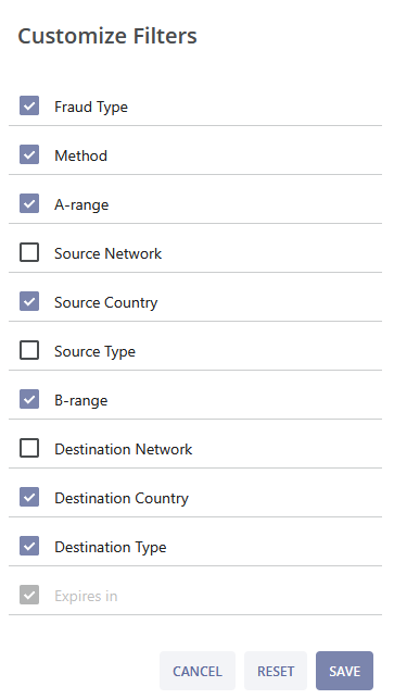 active_blockages_customize_filters_whl.png