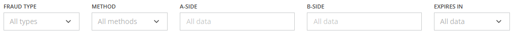 active_blockages_filters_whl.png