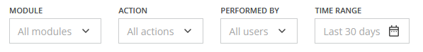activity_log_filters_whl.png