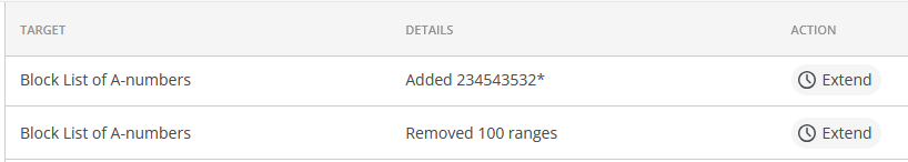 activity_log_table_extend_example_whl.png