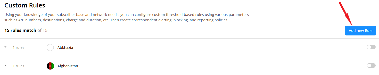 add_custom_rule_whl.png