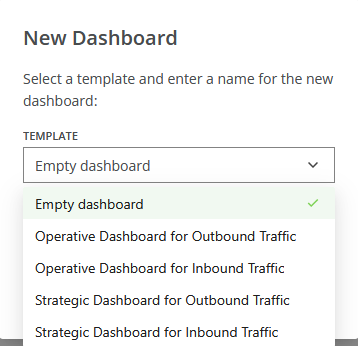add_new_dashboard_whl.png