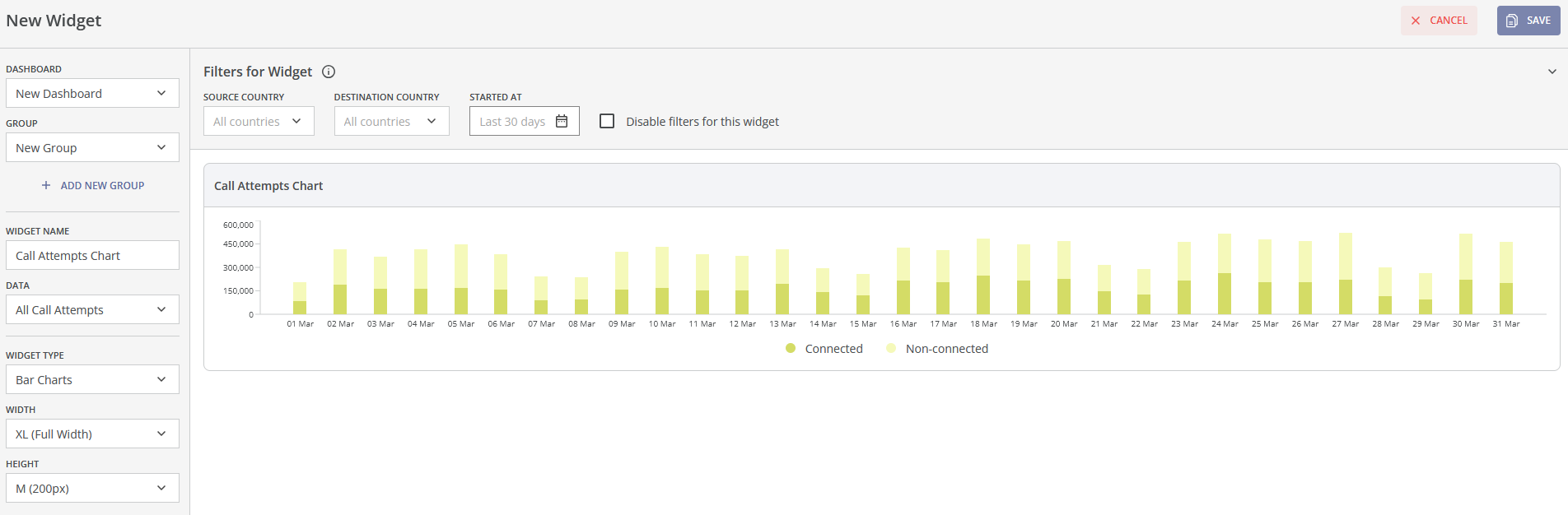 add_new_widget_dashboard_whl.png