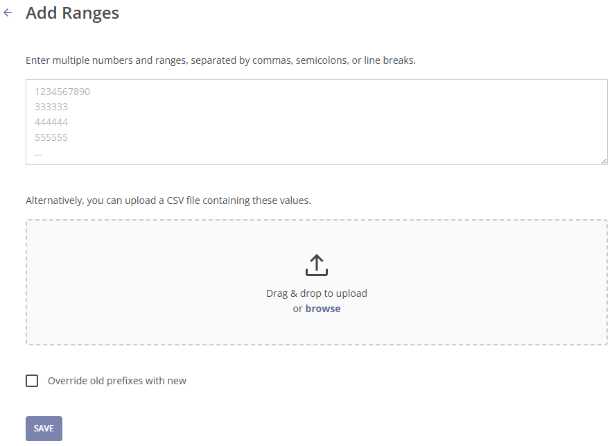 add_ranges_page_whl.png