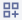 add_widget_button_whl.png