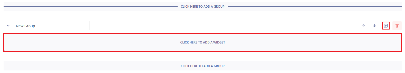 add_widget_dashboard_whl.png