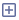 add_widget_icon_whl.png