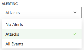 alerting_edit_rule_whl.png