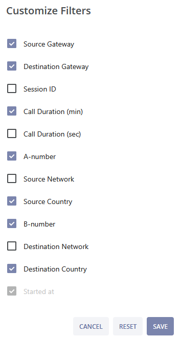 all_call_attempts_customize_filters_whl.png