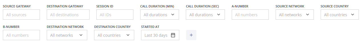all_call_attempts_module_filters_whl.png