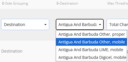b_grouping_destination_custom_whl.png