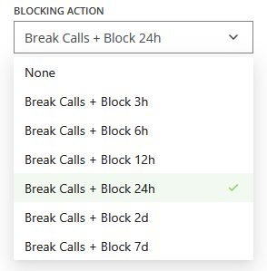 behavioral_blocking_action_edit_rule_whl.png