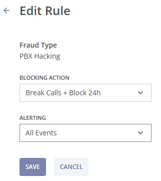 behavioral_edit_rule_pbx_whl.png