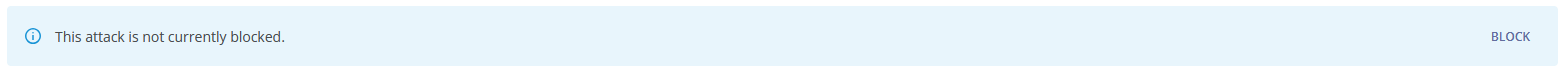 block_fraud_attack_whl.png