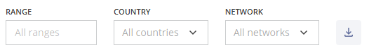 block_list_filters_whl.png