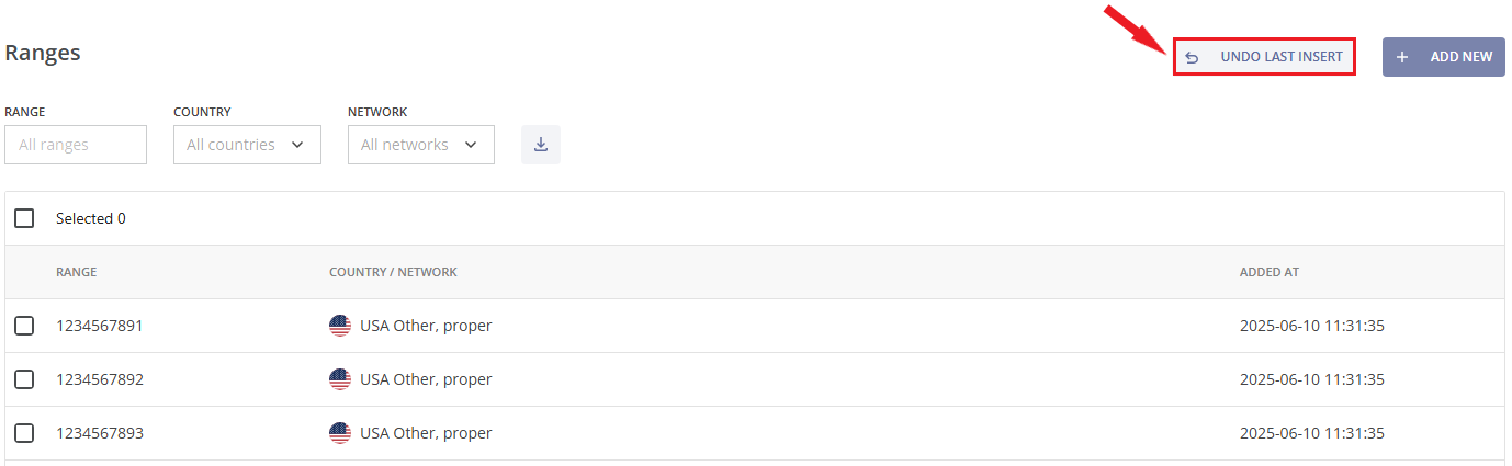 block_list_undo_whl.png