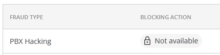 blocking_action_unavailable_whl.png