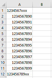 blocklist_csv_example_whl.png