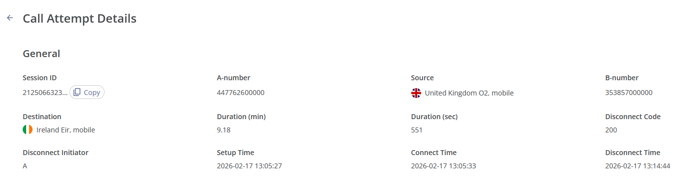 call_attempt_details_whl.png