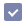 checkbox_whl.png
