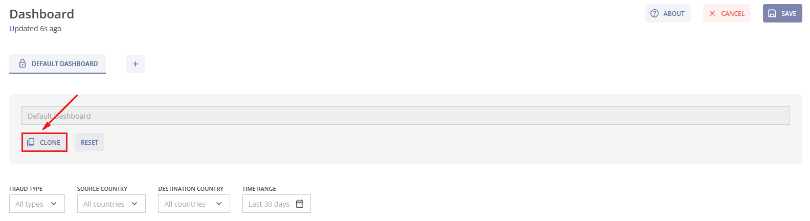 clone_dashboard_whl.png