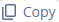 copy_button_whl.png
