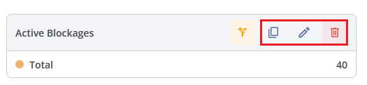 copy_edit_delete_widget_whl.png