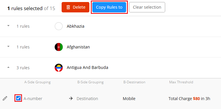 copy_rules_whl.png