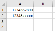 csv_file_whl.png