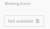 custom_blocking_action_unavailable_whl.png