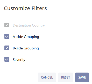 custom_module_customize_filters_whl.png