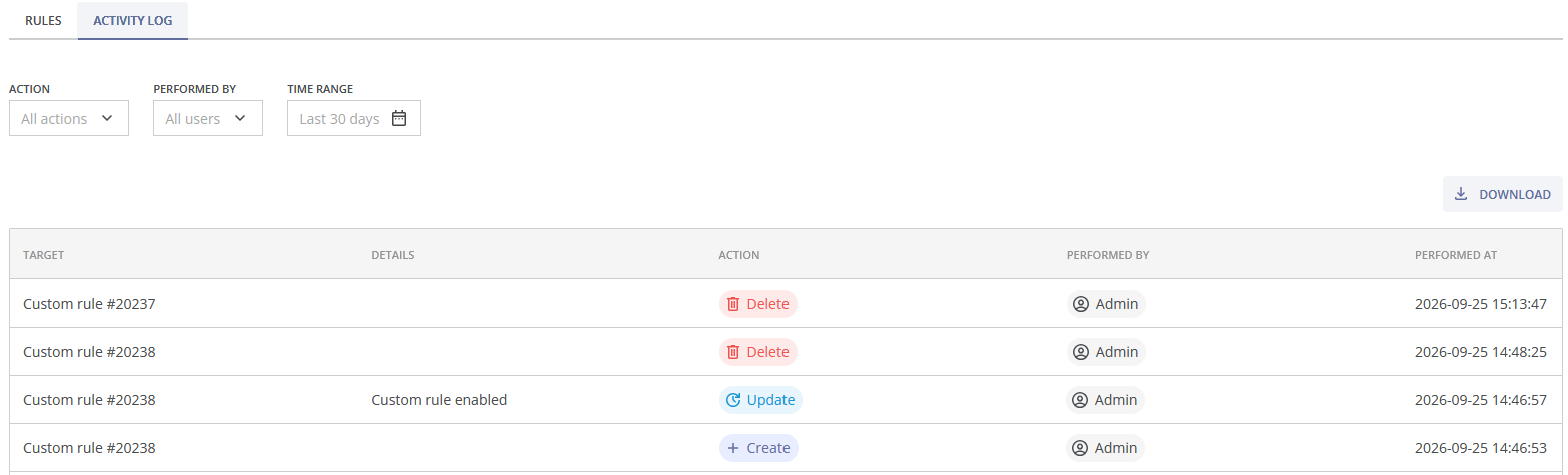 custom_rules_activity_log_whl.png