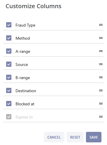 customize_active_blockages_columns_whl.png