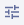 customize_button_whl.png