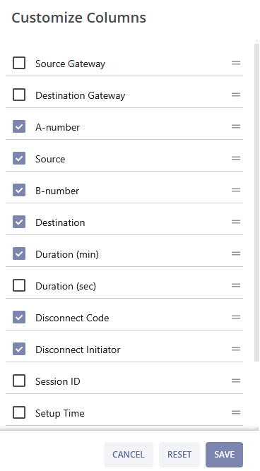 customize_filters_all_calls_whl.png