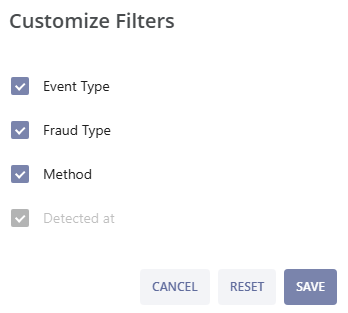customize_filters_fraud_attacks_whl.png