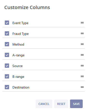 customize_fraud_attacks_columns_whl.png