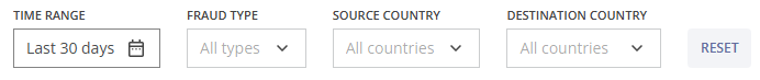 dashboard_4_filters_reset_whl.png