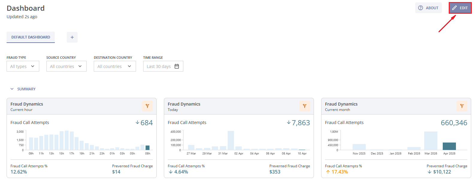 dashboard_module_edit_mode_whl.png