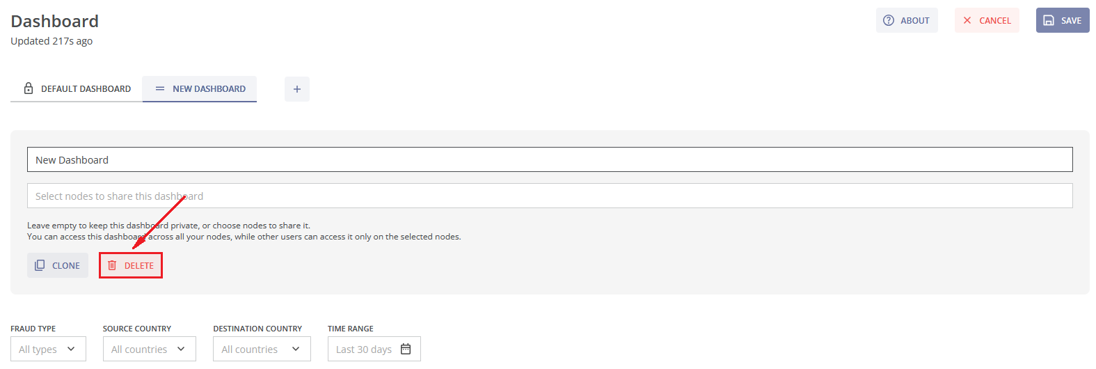 delete_dashboard_whl.png