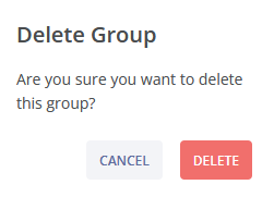 delete_notification_group_whl.png