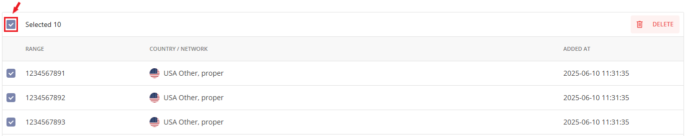 delete_range_blocklist_whl.png