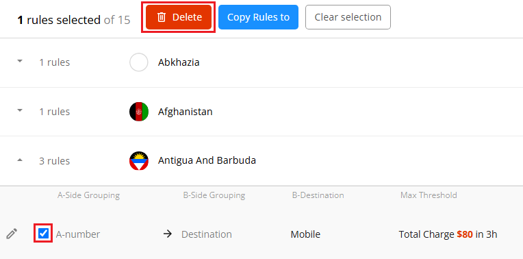 delete_rule_whl.png
