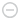 disabled_icon_whl.png