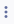 dots_whl.png