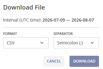 download_activity_log_whl.png