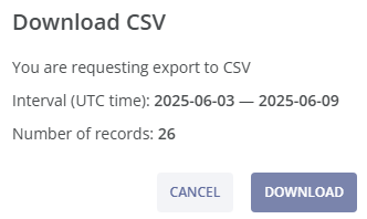 download_csv_fraud_attacks_whl.png
