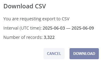 download_csv_whl.png