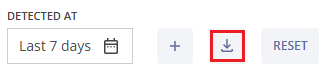 download_filters_fraud_attacks_whl.png